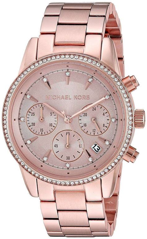 buy michael kors watch australia|Michael Kors watches clearance.